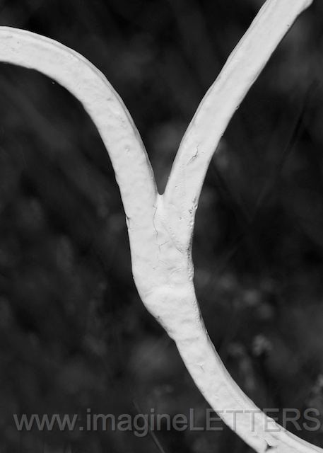 Wall_Art_Alphabet_Photography_Art_ 2536.jpg